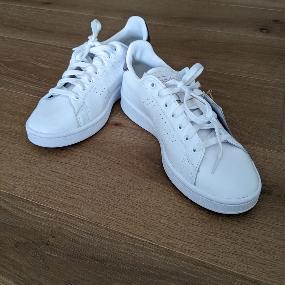 Adidas women's athletic shoes